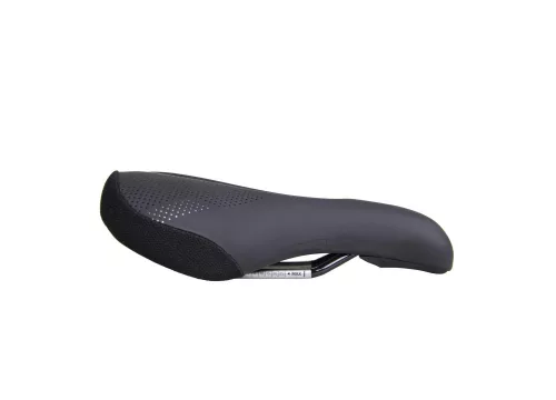 WTB Speed She Cromoly Wide nyereg [fekete]