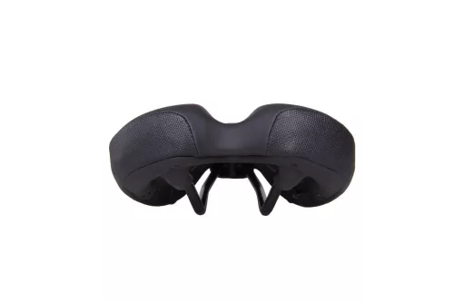 WTB Speed She Steel Wide nyereg [fekete]
