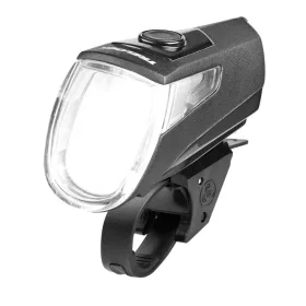 Trelock LS 360 I-GO® ECO 25 akkumulátoros első lámpa