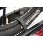 Menabo Merak rapid kerékpárszállító vonóhorogra