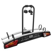 Menabo Merak kerékpárszállító vonóhorogra