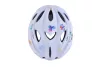 Safety Labs Jasmine Light gyermek kerékpáros sisak [fehér, 48-56 cm (S)]