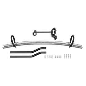 Menabo Merak + 1 kiegészítő szett