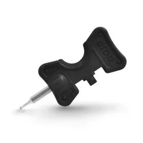 FLR Z-C02 szerszám ATOP csathoz