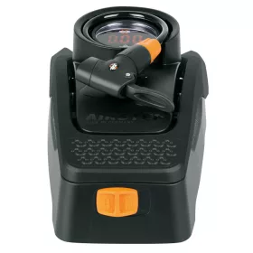 SKS-Germany Airstep Digi lábpumpa [fekete]