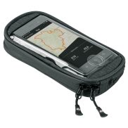 SKS-Germany COM/Smartbag