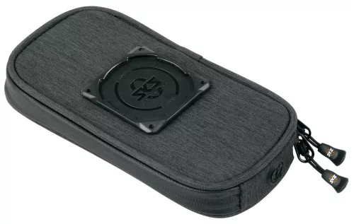 SKS-Germany COM/Smartbag