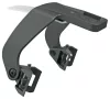 SKS-Germany Veloflexx 55 sárvédő szett [fekete]