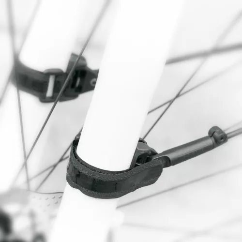 SKS-Germany Veloflexx 55 sárvédő szett [fekete]
