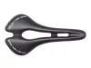 Selle San Marco Aspide Supercomfort Open-Fit Dynamic Wide nyereg