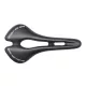 Selle San Marco Aspide Supercomfort Open-Fit Dynamic Wide nyereg