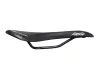 Selle San Marco Aspide Supercomfort Open-Fit Dynamic Wide nyereg