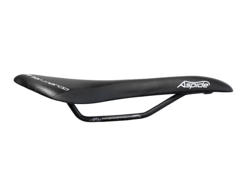 Selle San Marco Aspide Supercomfort Open-Fit Dynamic Wide nyereg