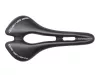 Selle San Marco Aspide Supercomfort Open-Fit Dynamic Narrow nyereg