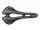Selle San Marco Aspide Supercomfort Open-Fit Dynamic Narrow nyereg