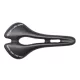 Selle San Marco Aspide Supercomfort Open-Fit Dynamic Narrow nyereg