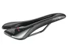 Selle San Marco Aspide Supercomfort Open-Fit Dynamic Narrow nyereg