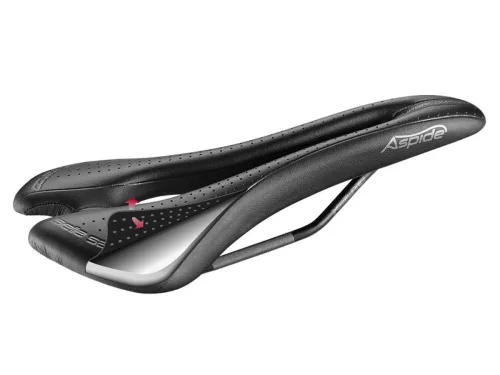 Selle San Marco Aspide Supercomfort Open-Fit Dynamic Narrow nyereg