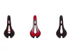Selle San Marco Aspide Supercomfort Open-Fit Dynamic Narrow nyereg