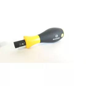 Magura Vario S nyomatékkulcs (130114)