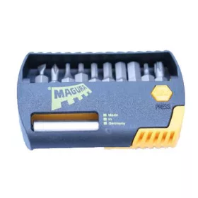 Magura Vario SW8 10db bitfej (130113)