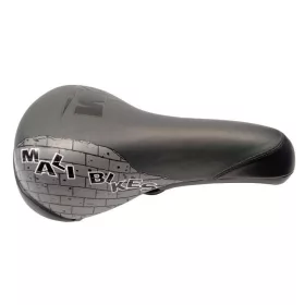 Mali Jump 9220 nyereg