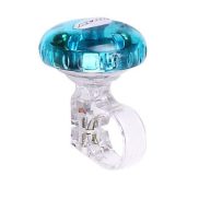 Acor ABE-21201 csengő [kék]