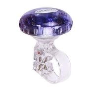 Acor ABE-21201 csengő [kék]