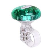 Acor ABE-21201 csengő [kék]