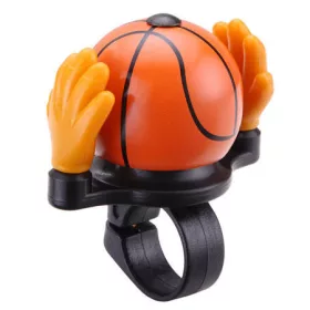 Acor ABE-21207 kosárlabda csengő