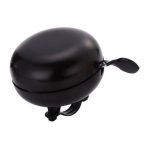 Acor ABE-21301 retro csengő [ezüst]