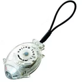 Acor ALT-2701 elemes lámpa [fehér, első]