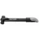 Acor AMP-2706 minipumpa