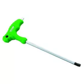 Acor ATL-2510 imbuszkulcs [8 mm]