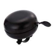 Acor ABE-21301 retro csengő [fehér virágos]