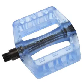 Acor APD-21003 DH/BMX pedál [kék]