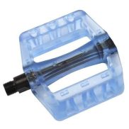 Acor APD-21003 DH/BMX pedál [kék]