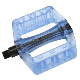 Acor APD-21003 DH/BMX pedál [kék]