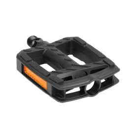 Rock Machine City 10 normál pedál