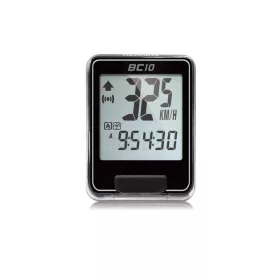 Echowell BC-10 vezetékes computer