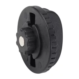 Acor ATL-21803 szerszám középcsapágyhoz