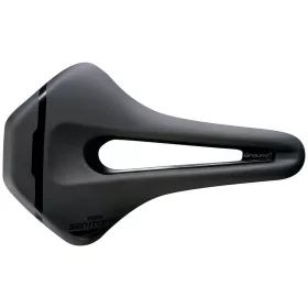Selle San Marco GrouND short Sport Wide nyereg