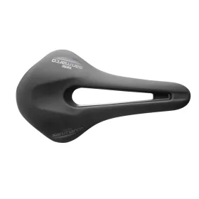 Selle San Marco Shortfit 2.0 Open-Fit Sport Wide nyereg