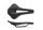 Selle San Marco Shortfit 2.0 Open-Fit Carbon Fx Wide nyereg