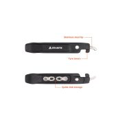 Granite Talon gumiszerelő [fekete]