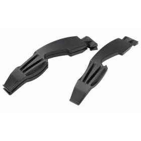 Acor ATL-21801 gumiszerelő