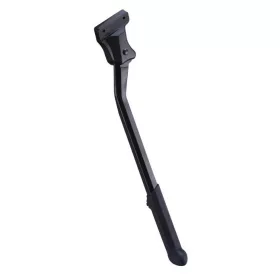 Acor AKS-22101 kitámasztó [fekete]