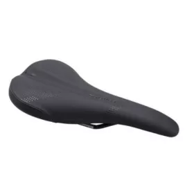 WTB Silverado Medium Cromoly nyereg