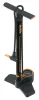 SKS-Germany Airkompressor 10.0 műhelypumpa