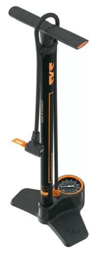 SKS-Germany Airkompressor 10.0 műhelypumpa